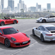 Illustration for article titled Why The Porsche 911 GTS Is More Than The Sum Of Its Parts